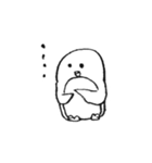 みあぺん（個別スタンプ：25）