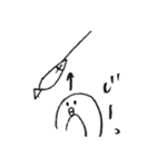 みあぺん（個別スタンプ：26）