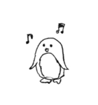 みあぺん（個別スタンプ：32）