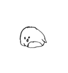 みあぺん（個別スタンプ：39）