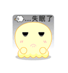 Tami＆Taco (Lover)（個別スタンプ：13）