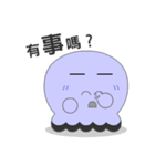 Tami＆Taco (Lover)（個別スタンプ：16）