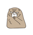 むうちのきもち（個別スタンプ：38）