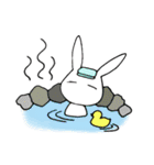 MiMiの日常（個別スタンプ：15）
