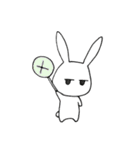 MiMiの日常（個別スタンプ：16）