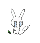 MiMiの日常（個別スタンプ：23）
