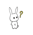 MiMiの日常（個別スタンプ：26）