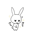 MiMiの日常（個別スタンプ：30）