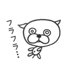 パグマ（個別スタンプ：23）