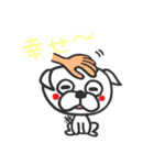 パグマ（個別スタンプ：39）