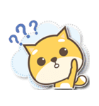 Rice-ball's  Diary（個別スタンプ：23）