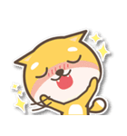 Rice-ball's  Diary（個別スタンプ：25）