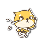Rice-ball's  Diary（個別スタンプ：28）