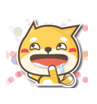 Rice-ball's  Diary（個別スタンプ：30）