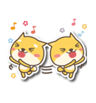 Rice-ball's  Diary（個別スタンプ：33）