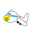 でっぱん（個別スタンプ：33）