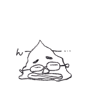 まーぺん（個別スタンプ：13）