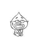 まーぺん（個別スタンプ：15）