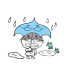 まーぺん（個別スタンプ：39）
