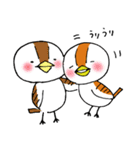 ちよこちゃんの日常（個別スタンプ：29）