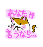 だるネコ＆スわん（個別スタンプ：31）