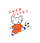 にゃごみネコちゃん（個別スタンプ：7）