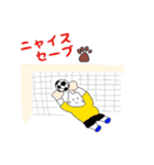 にゃごみネコちゃん（個別スタンプ：8）