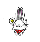 アニマルレンジャー（個別スタンプ：23）