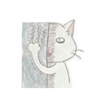みんなだいすきミリこたん（個別スタンプ：7）