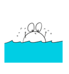 mochinezu（個別スタンプ：31）