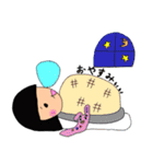 まぷやん 日常用（個別スタンプ：18）