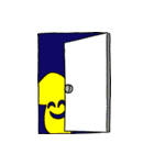 これはきのこ 2（個別スタンプ：30）