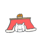らしくないいきものたち（個別スタンプ：15）
