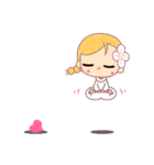 Suma Love（個別スタンプ：10）