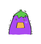 なすおととまこ（個別スタンプ：29）