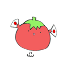 なすおととまこ（個別スタンプ：31）