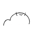 伝えたいももっこ（個別スタンプ：26）