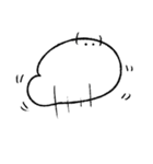 伝えたいももっこ（個別スタンプ：28）