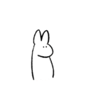 伝えたいももっこ（個別スタンプ：33）