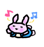 みちゃ子（個別スタンプ：28）