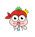 Binki（個別スタンプ：13）