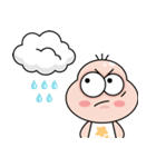 Binki（個別スタンプ：29）