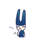A-Wun（個別スタンプ：7）