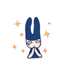 A-Wun（個別スタンプ：32）