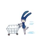 A-Wun（個別スタンプ：34）