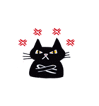 Cat's the NYACCHI（個別スタンプ：39）