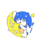 きすみゅー（個別スタンプ：29）