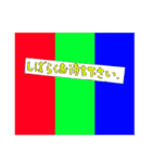 きすみゅー（個別スタンプ：35）