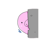 ダイヤモンドとリズム Part2（個別スタンプ：12）