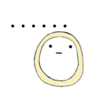 Boob Boob（個別スタンプ：4）